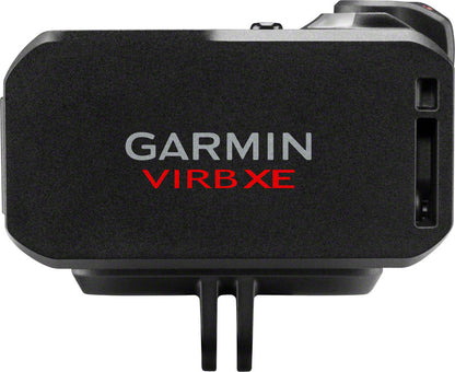 Garmin VIRB XE