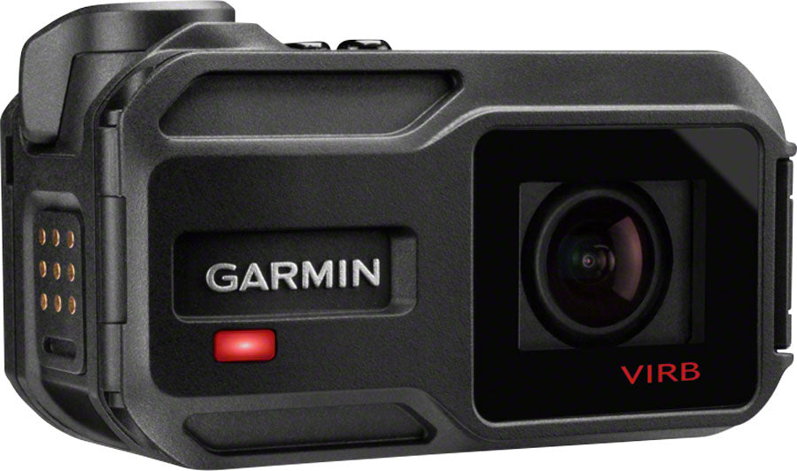 Garmin VIRB XE