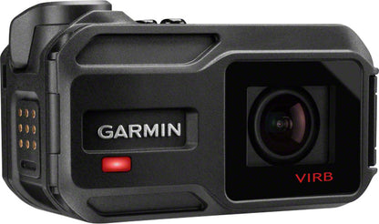 Garmin VIRB XE