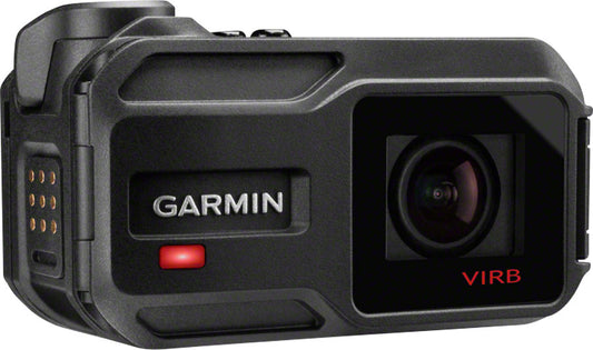 Garmin VIRB XE