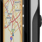 Garmin Edge 820 GPS Bike Computer