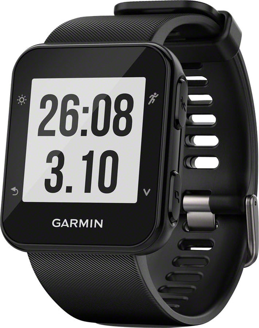 Garmin Forerunner 35