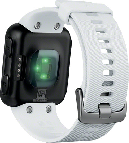 Garmin Forerunner 35