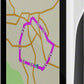 Garmin Edge 1030 GPS Bike Computer