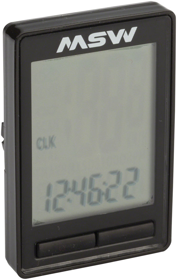 MSW Cadence Sensor Magnet - Thumbnail 5