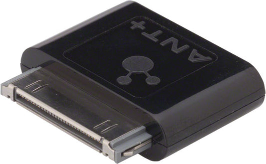 Wahoo Fitness Fisica Sensor Key