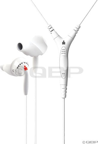 PowerTap GS/DT 24 Hole Straight Pull Rear Hub Shimano/Sram Type Black