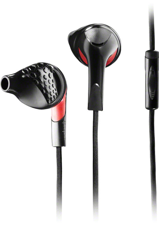 Yurbuds Inspire Limited Edition