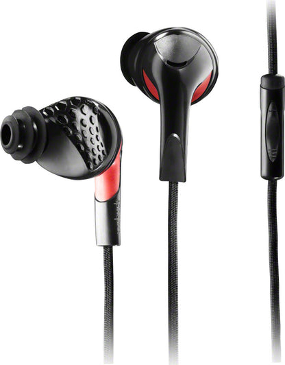 Yurbuds Inspire Limited Edition