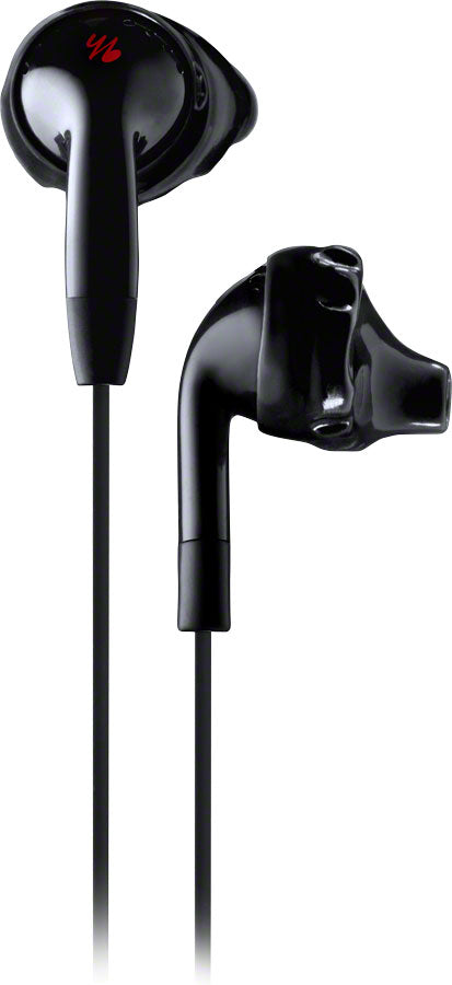 Yurbuds Inspire 100
