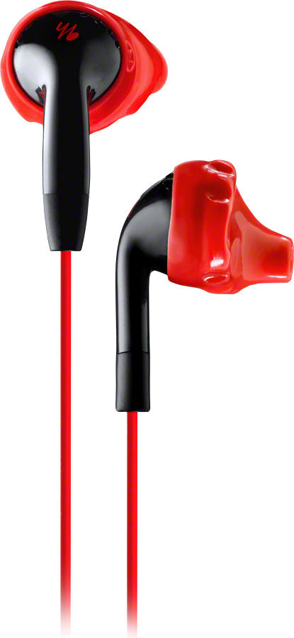 Yurbuds Inspire 100
