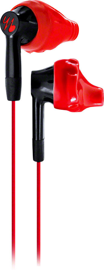 Yurbuds Inspire 200