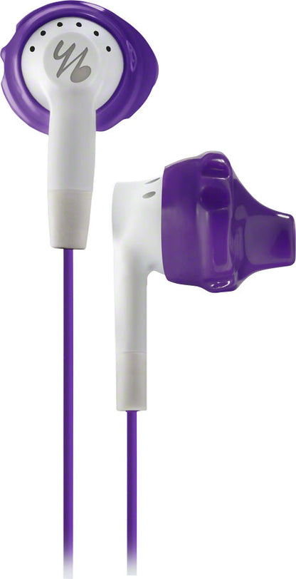 Yurbuds Inspire 200
