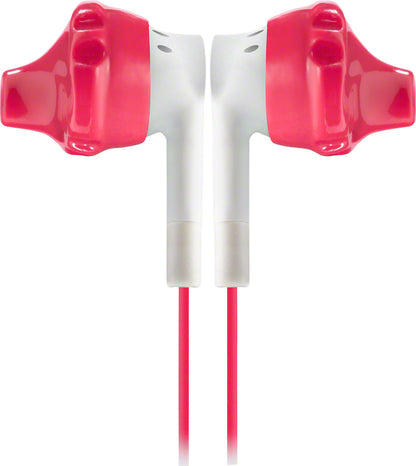 Yurbuds Inspire 300