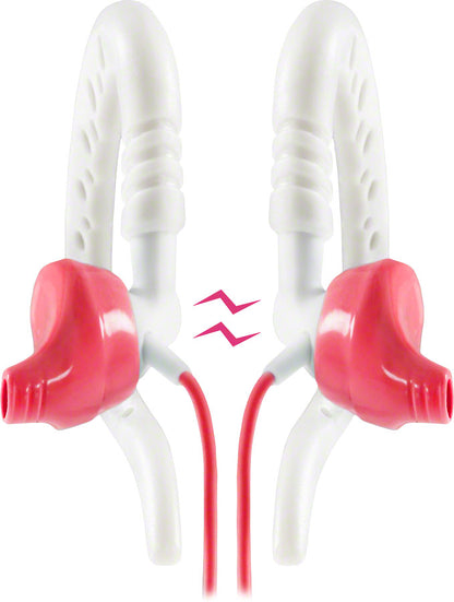 Yurbuds Focus 200