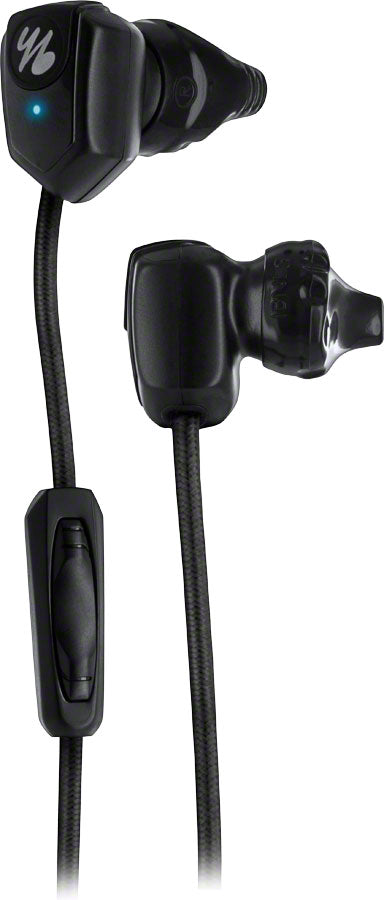 Yurbuds Leap 100