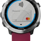 Brunton Forerunner 645 Music GPS Running Watch