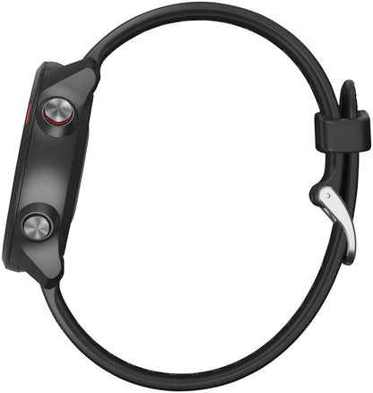 Garmin Forerunner 245 Music - Black