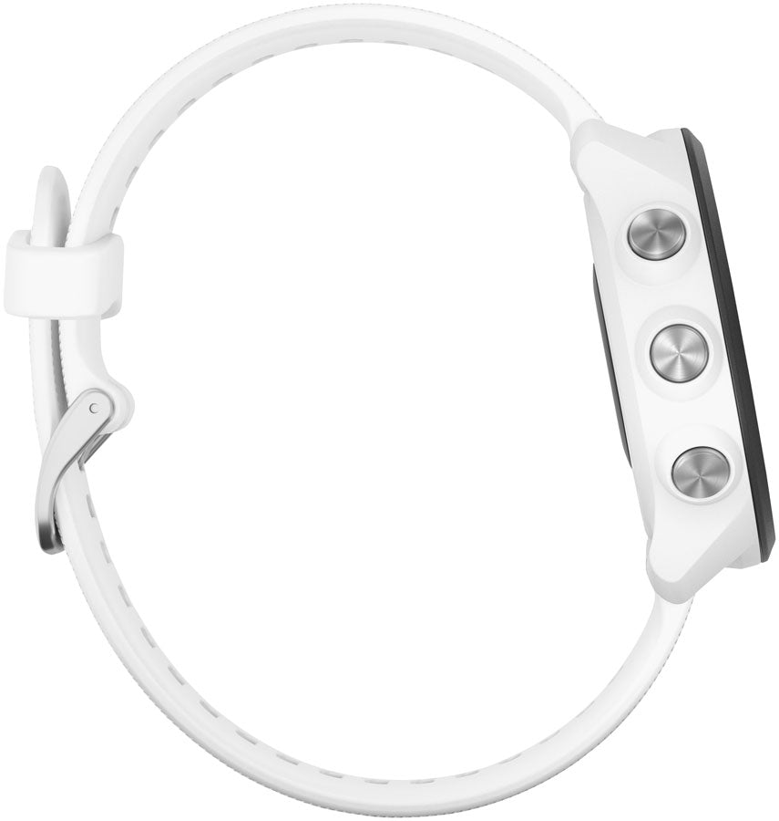 Garmin Forerunner 245 Music GPS