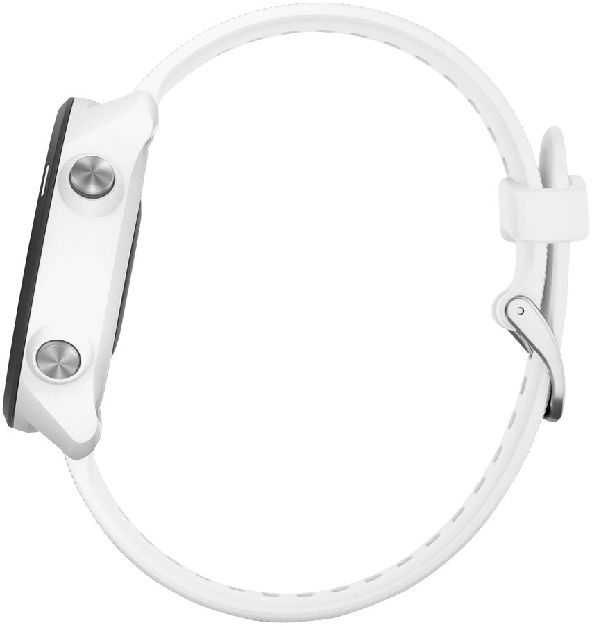 Garmin Forerunner 245 Music - Thumbnail 3