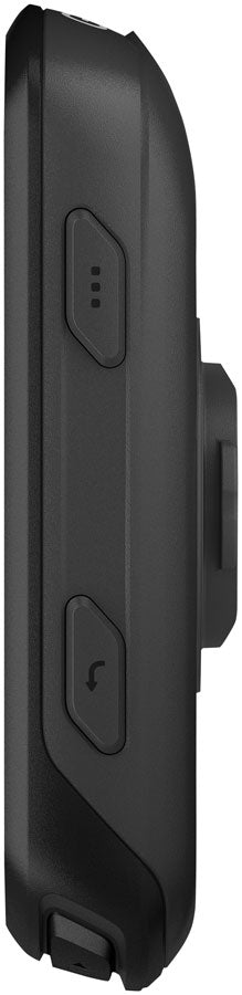 GARMIN, EDGE 530, COMPUTER, UNIT ONLY, BLACK