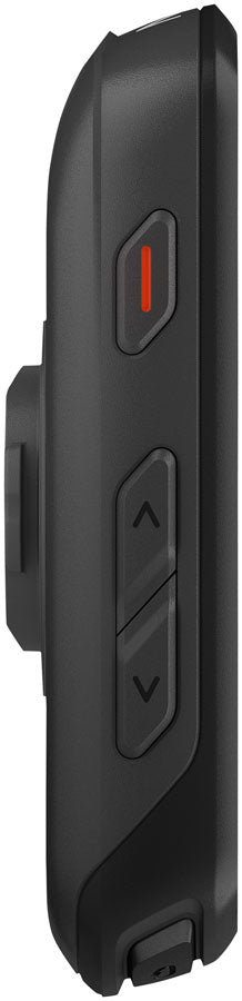 EDGE 530, SENSOR BUNDLE