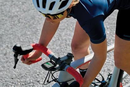 EDGE 530, SENSOR BUNDLE