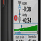 Garmin Edge 830 Unit GPS Blk