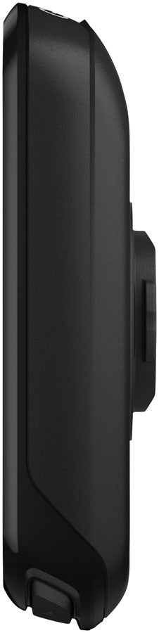 Garmin, Edge 830, Computer, Unit, Black