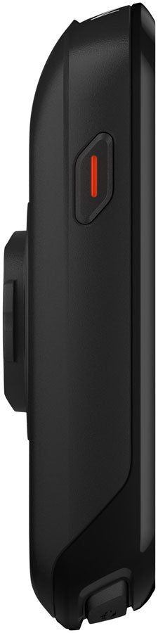 Garmin Edge 830 Sensor Bundle Blk