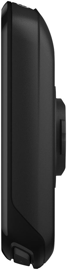 Garmin Edge 830 Sensor Bundle Blk