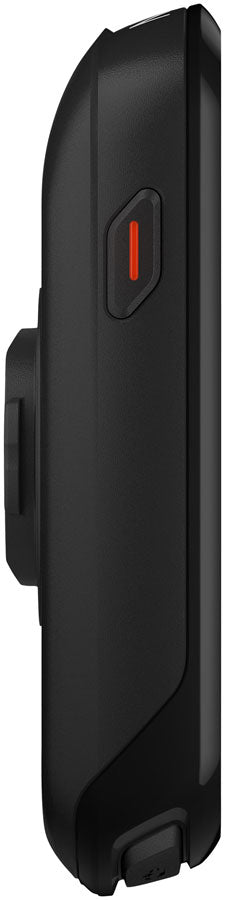 Garmin Edge 830 MTB Bundle Bike Computer Blk