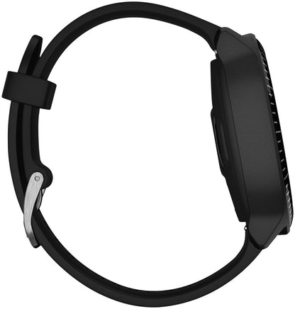 Garmin Vivoactive 3 Music GPS Smartwatch