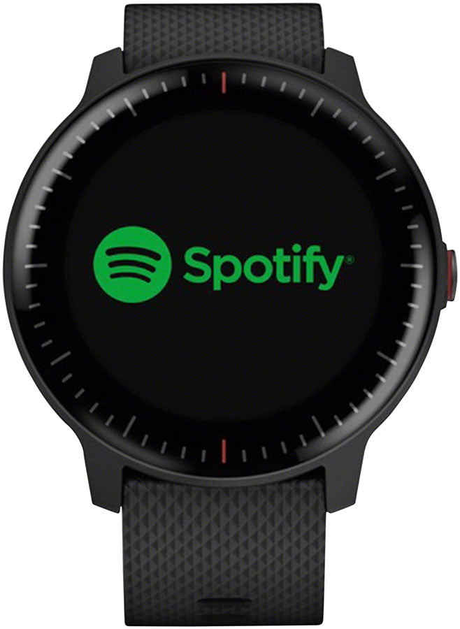 Garmin Vivoactive 3 Music GPS Smartwatch