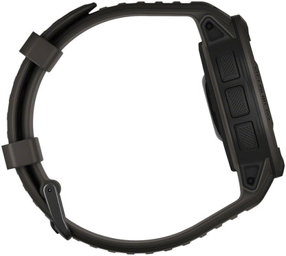 Garmin Instinct 2 Solar Smartwatch