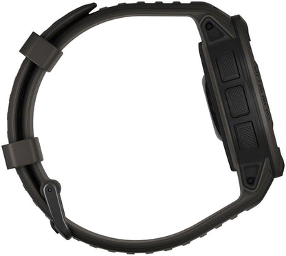 Garmin Instinct 2 Graphite