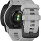 Garmin Instinct 2S Solar Smartwatch