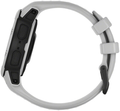 Garmin Instinct 2S Solar Smartwatch