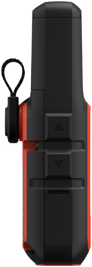 Garmin inReach Mini 2 Flame Red