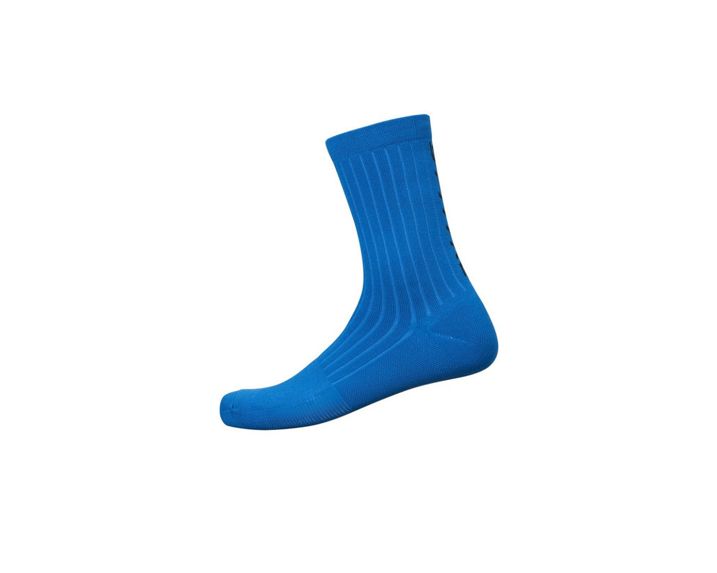 Shimano S-Phyre Flash Sock Blue M/L