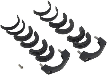 Bosch eBike Head Unit Parts