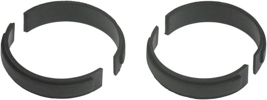 Bosch Ebike Head Unit Parts