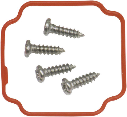 Bosch eBike Head Unit Parts