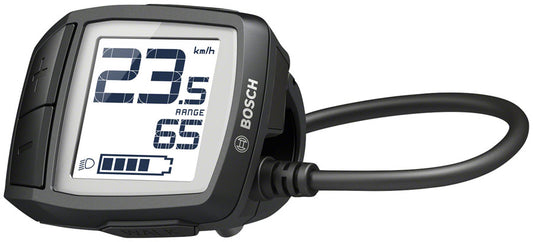 Bosch Purion