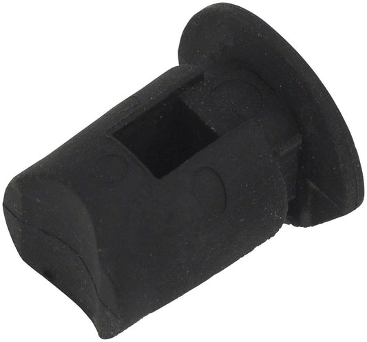 Bosch Mounting Kit Parts