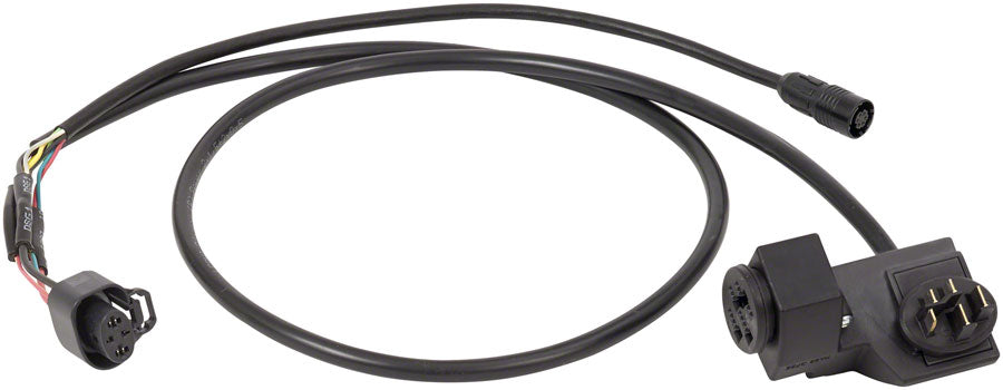 Bosch eShift Rack Y-Cable