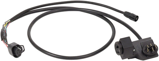 Bosch eShift Rack Y-Cable