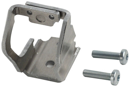 Bosch Mounting Kit Parts