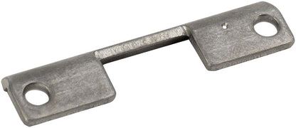 Bosch Mounting Kit Parts