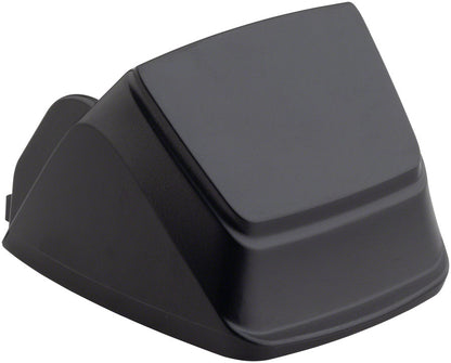 Bosch Mounting Kit Parts